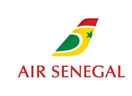 Partenaire Sénégal